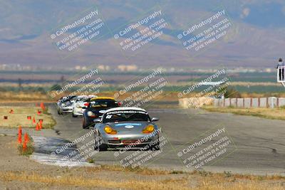 media/May-07-2023-PCA Golden Gate (Sun) [[31ea6d814f]]/Club Race/Session 2 (Sunrise)/